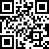 https://shahr.ir/xKJr