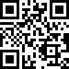 https://shahr.ir/xtCD
