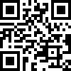 https://shahr.ir/x9Ly
