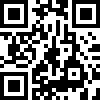 https://shahr.ir/xcrk