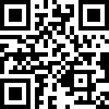 https://shahr.ir/xm3p