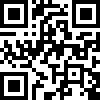 https://shahr.ir/xvbx