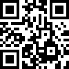https://shahr.ir/x9Gp