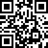 https://shahr.ir/x5zB