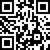 https://shahr.ir/xnyB