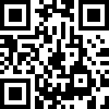 https://shahr.ir/xcqG