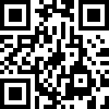 https://shahr.ir/xcyd