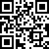 https://shahr.ir/xHxD