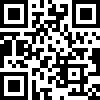 https://shahr.ir/xCVM