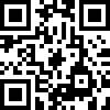 https://shahr.ir/xGnW