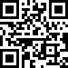 https://shahr.ir/xjb7