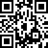 https://shahr.ir/xnd2