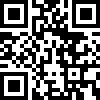 https://shahr.ir/xKvD