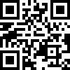 https://shahr.ir/xf5x