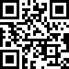 https://shahr.ir/x8v2