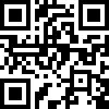 https://shahr.ir/x4LZ