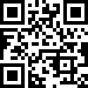 https://shahr.ir/xbfB