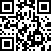https://shahr.ir/xHY4