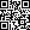 https://shahr.ir/xb6