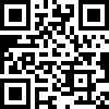 https://shahr.ir/xbL3