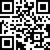 https://shahr.ir/xg6j