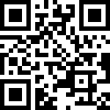https://shahr.ir/x38x