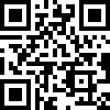 https://shahr.ir/xtXF