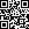 https://shahr.ir/xDx7