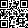 https://shahr.ir/xwBQ