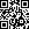 https://shahr.ir/x8k6