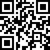 https://shahr.ir/xDjQ