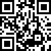 https://shahr.ir/xv8S