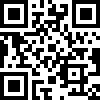 https://shahr.ir/xKZJ