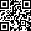 https://shahr.ir/xJKB