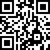 https://shahr.ir/xpBz