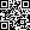 https://shahr.ir/xnQm