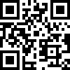 https://shahr.ir/xJTQ