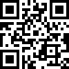 https://shahr.ir/xJHW