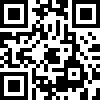 https://shahr.ir/xJ5Y