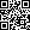 https://shahr.ir/xCVs