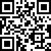 https://shahr.ir/xzCJ