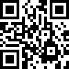 https://shahr.ir/xx8