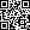 https://shahr.ir/xjRb