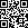 https://shahr.ir/xHxP