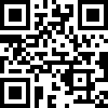 https://shahr.ir/xGcB