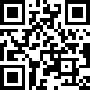https://shahr.ir/xmtz