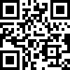 https://shahr.ir/xFJJ