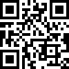 https://shahr.ir/x4d5