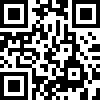 https://shahr.ir/xpPz