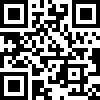https://shahr.ir/x7bV